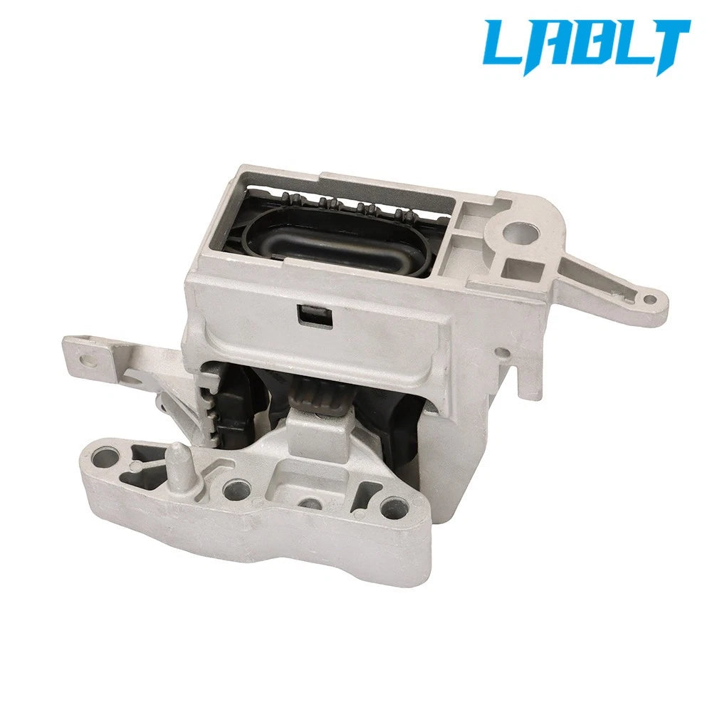 Right Engine Motor Mount for BMW X1 X2 Mini Cooper (2014–2021) 1.5L 2.0L L4
