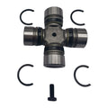 U-Joint for Mercruiser Alpha I Gen2 (Replaces: 805536A2, 805536A1, 8055361, 18-2097)