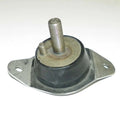 Engine Motor Mount for Polaris 700 - 1200 (1996–2004) 011-110, 3021103