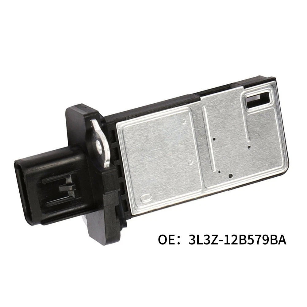 MAF Sensor for Ford Focus Fiesta Maverick (2000–2023)