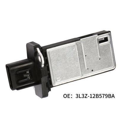 MAF Sensor for Ford Focus Fiesta Maverick (2000–2023)
