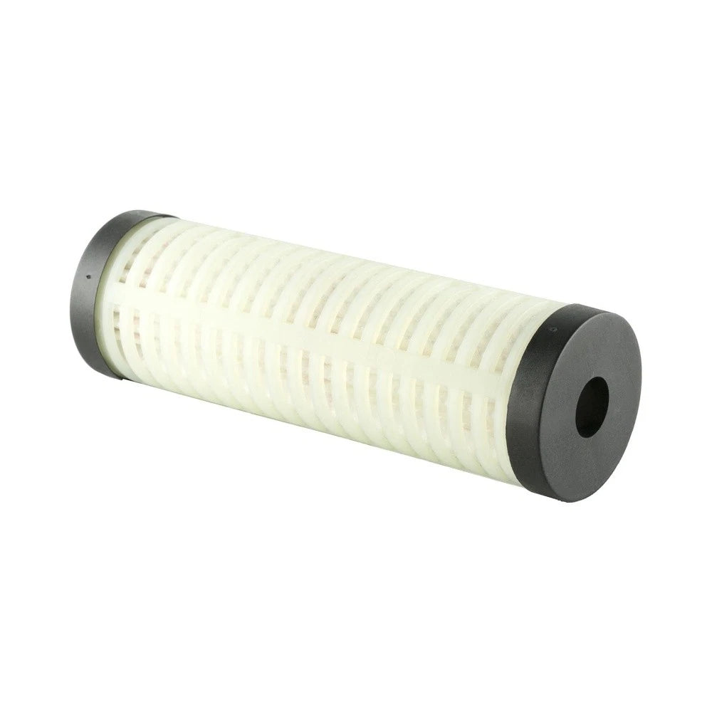 Active Body Control System Filter 0031846101 for Mercedes Benz CL S SL