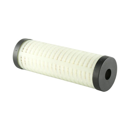 Active Body Control System Filter 0031846101 for Mercedes Benz CL S SL