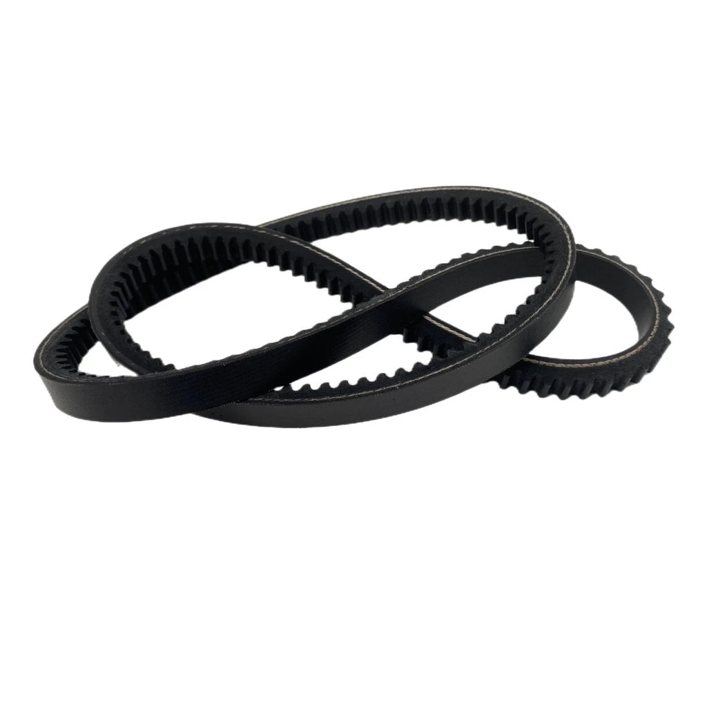 Serpentine Belt for Volvo Penta KAD 32 42 43 44 (1990–2000) 977542