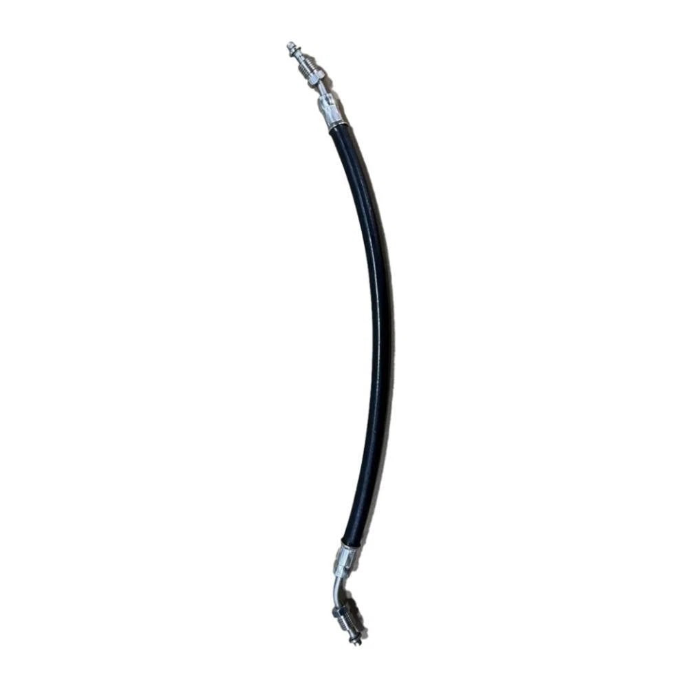 Hydraulic Oil Line Assembly for OMC Volvo TSK SX-M (3857524)