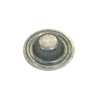 Metal Roof Screw Cap Protective Cover for Exterior Weatherproofing