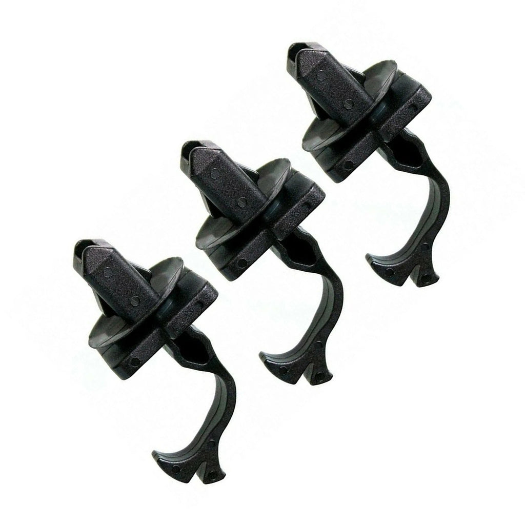Retaining Clips for Toyota