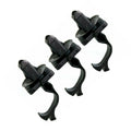 Retaining Clips for Toyota