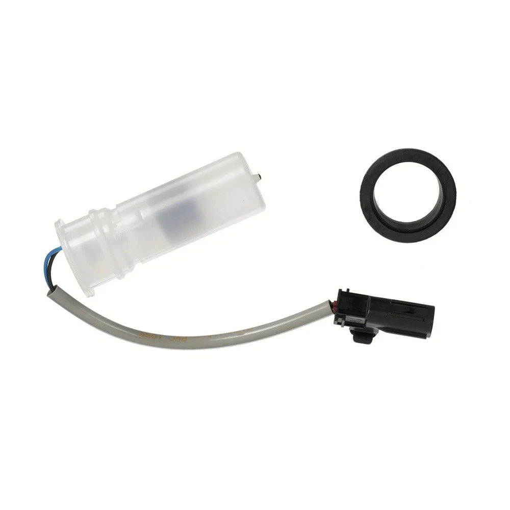 Windshield Washer Fluid Level Sensor 8260A406 For Mitsubishi Outlander 2014-2020