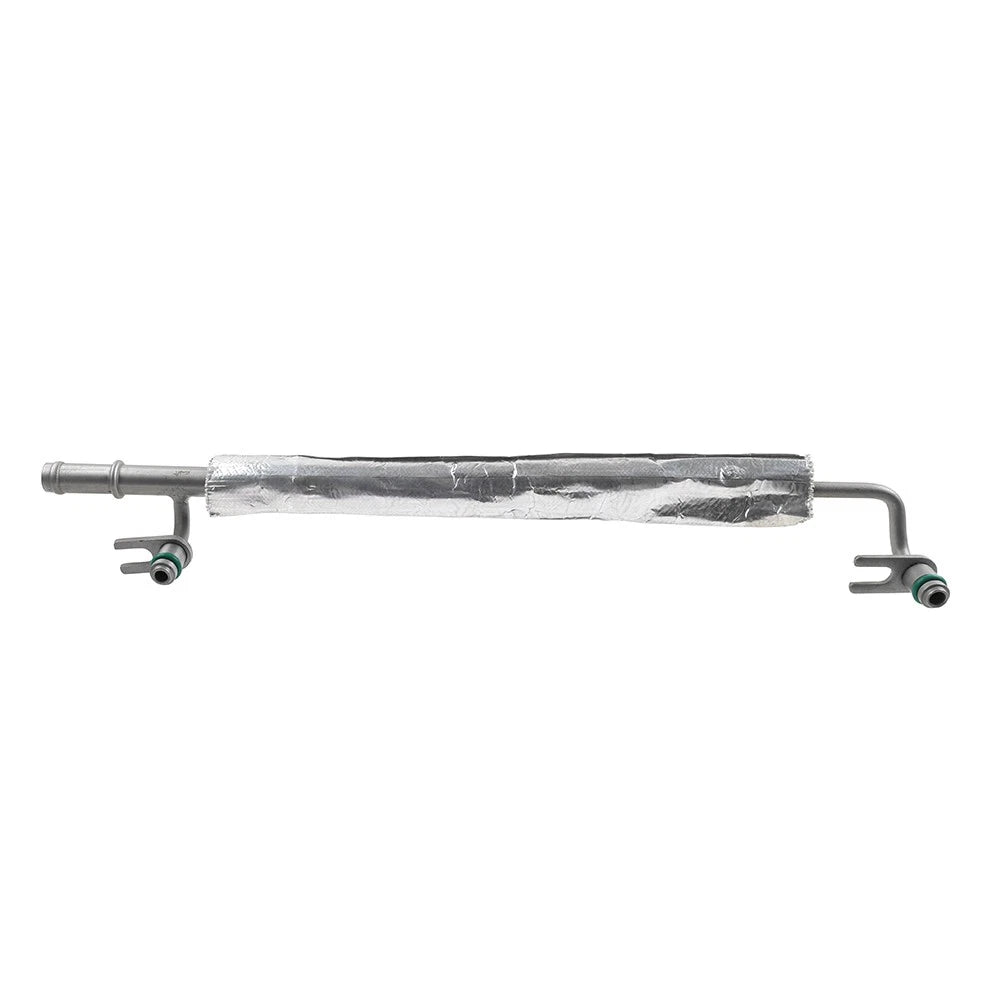 Water Hose From Cylinder Head Right For Land Rover For Jaguar