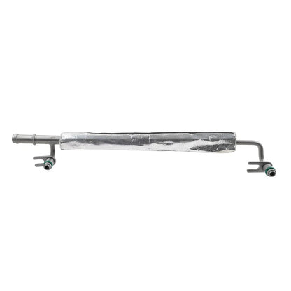 Water Hose From Cylinder Head Right For Land Rover For Jaguar