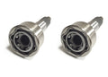 Outer CV Joint Kits for Yamaha Grizzly 600 (1998)