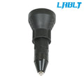 Electric Rivet Nut Gun Adaptor for Cordless Power Drill Tool Kit