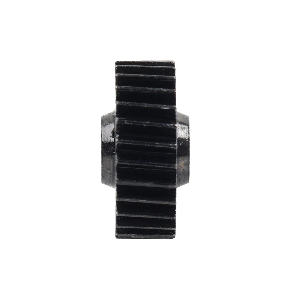 Folding Motor Gear for Toyota Sequoia Tundra (2001–2007, 2004–2006)