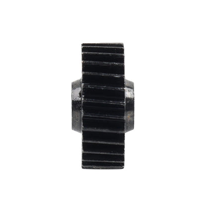 Folding Motor Gear for Toyota Sequoia Tundra (2001–2007, 2004–2006)