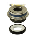Mechanical Water Pump Seal for Suzuki (2004–2012)