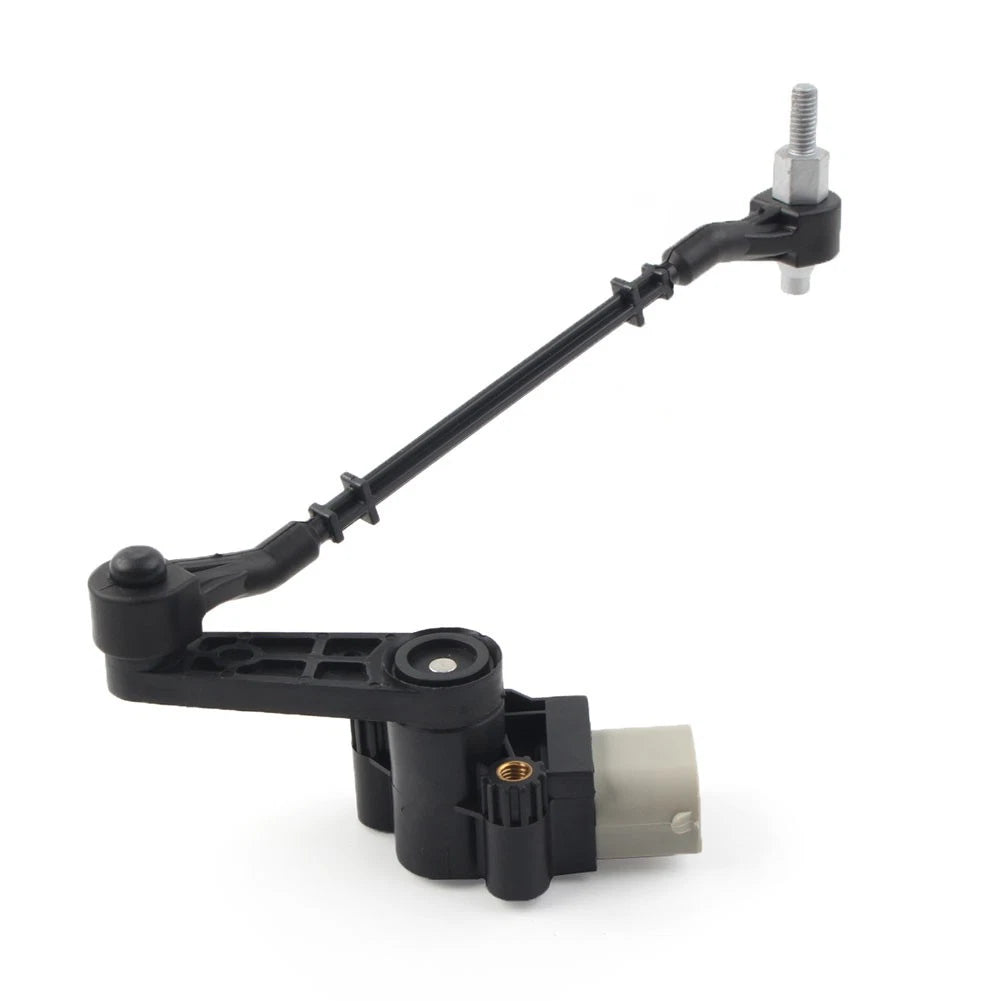 6 Pin Front Height Level Sensor for Land Rover Range Rover L322 (2010–2012) LR023652