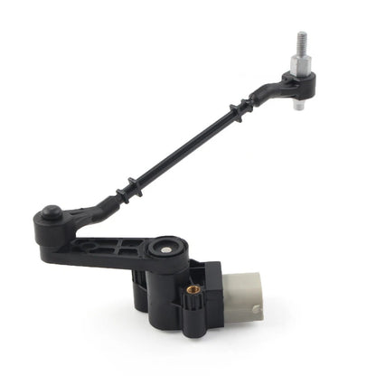6 Pin Front Height Level Sensor for Land Rover Range Rover L322 (2010–2012) LR023652