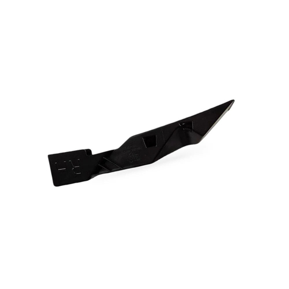 Front Bumper Bracket Right for Kia K5 Optima (2011–2015) 86583-4M500