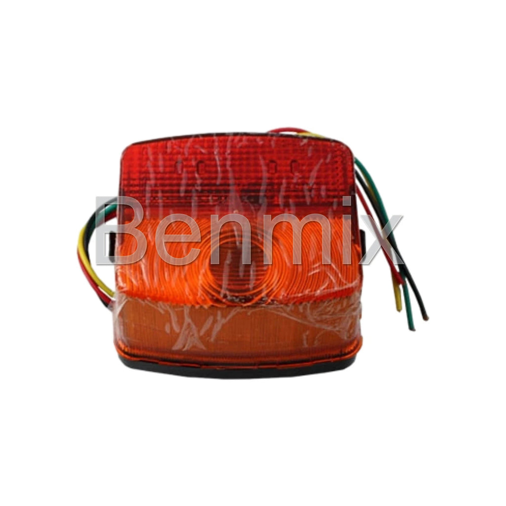 Rear Combination Lamp for Linde Forklift 3T/E16/H25 (LDHWD)