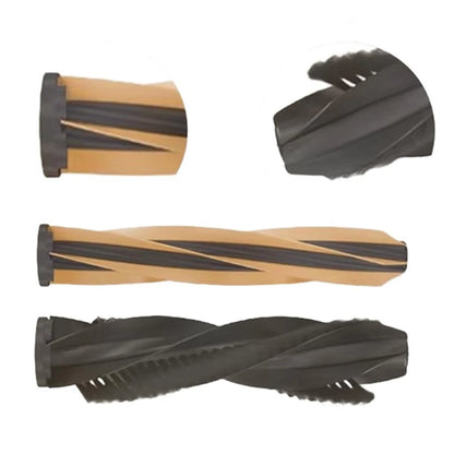 Replacement Roller Brush for Dreame Aqua10 Ultra and Pro Track