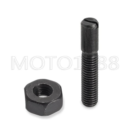 Banshee Shifter Shift Shaft Guide Pin Bolt for Yamaha YFZ350 (1987–2006)