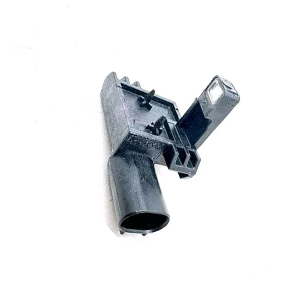 Right Door Handle Light Control Element for Mercedes W205 W213 W222 (A0998200283)