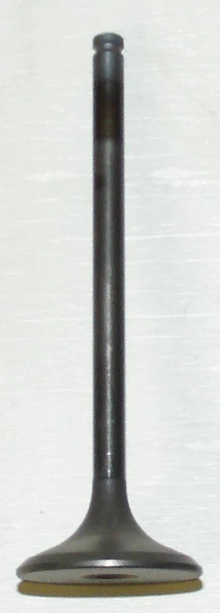 WSM Intake Valve for Honda 350 ATC-X / TRX (1985–1989) - 017-018-01
