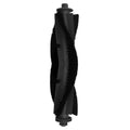 Main Roller Brush for MYBOT X9 PRO (2020–2023)