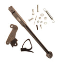 Aluminum Side Kick Stand for KTM 125 250 350 450 SX SXF SX-F (2011–2015)