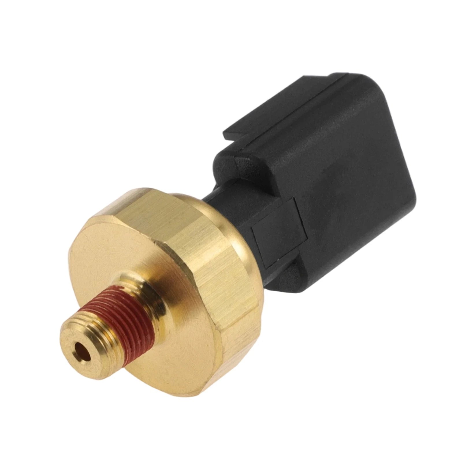 Engine Oil Pressure Sensor Replacement for Chrysler 200 (2011–2016)