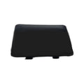 Mount Cover Cap for Mercedes E-Class W124 (A1246980330)