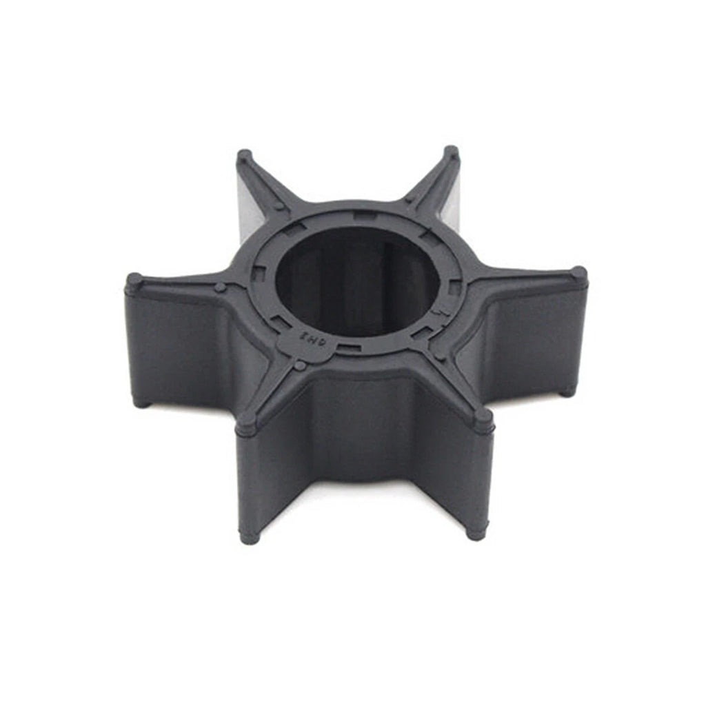 6H3-W0078-A0 Water Pump Impeller Repair Kit for Yamaha Outboard (50HP-70HP)