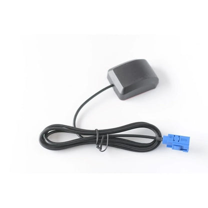for gps for antenna for For skoda Columbus and RNS510 for rns E Navigation