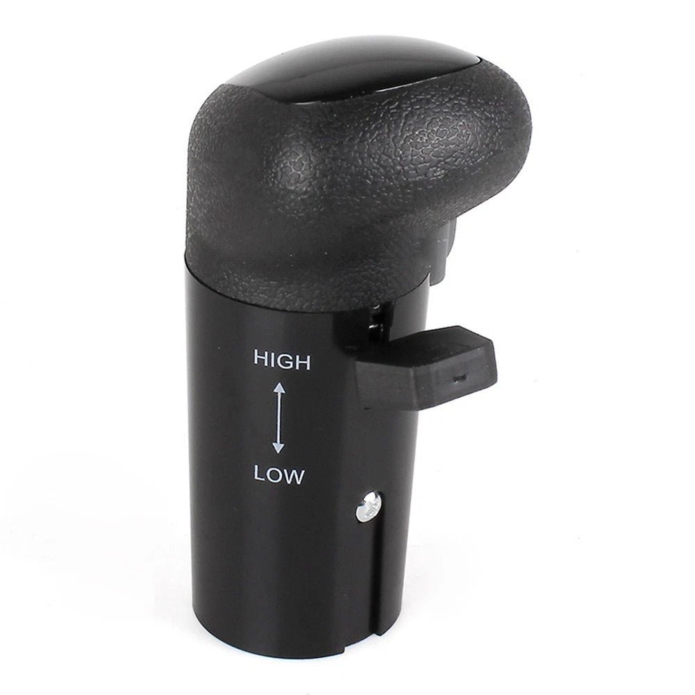 Replacement Gear Shift Knob for Eaton Fuller Transmissions A6918 (N/A)