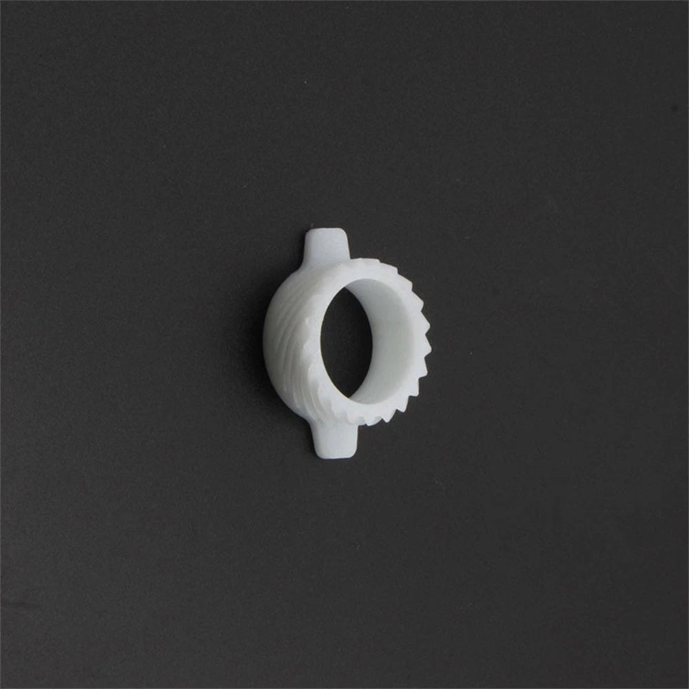 Speedometer Odometer Drive Gear Teeth for Suzuki DRZ400 (2000–2023)