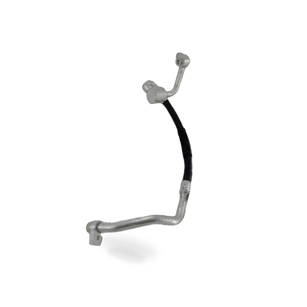 A/C Pipe for Ford Kuga Focus (2015) F1F1-19N602EB