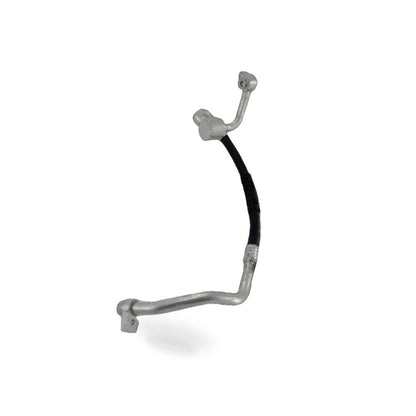 A/C Pipe for Ford Kuga Focus (2015) F1F1-19N602EB