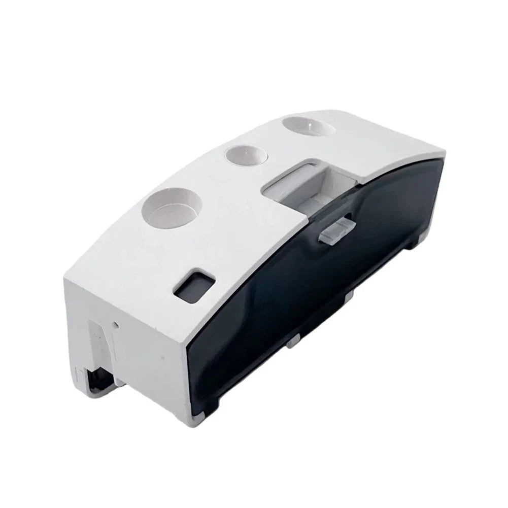 Sewage Tank Box Replacement for Roborock Qrevo Curv 2