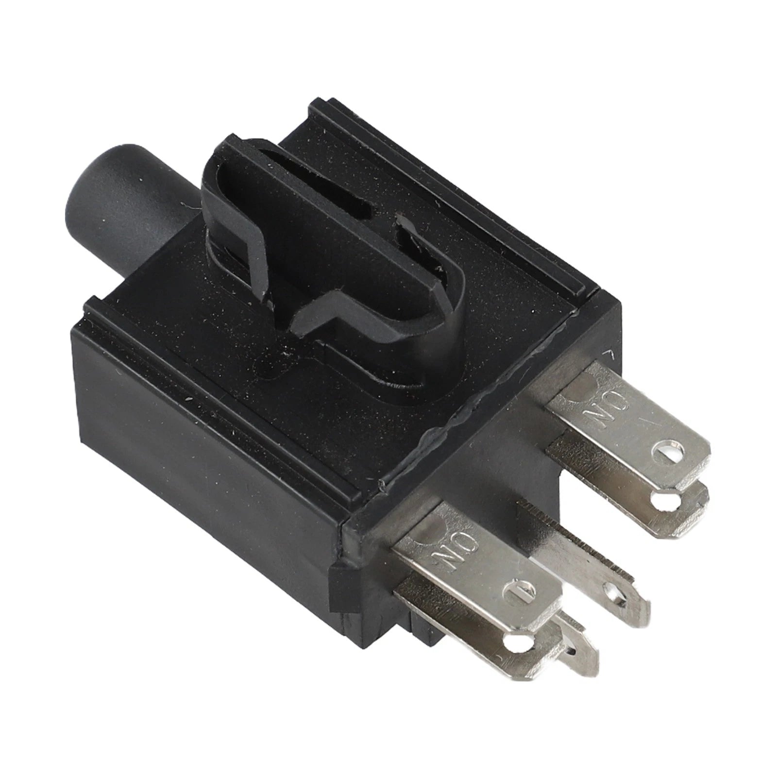 Plastic and Rubber DIY Installation Kit for