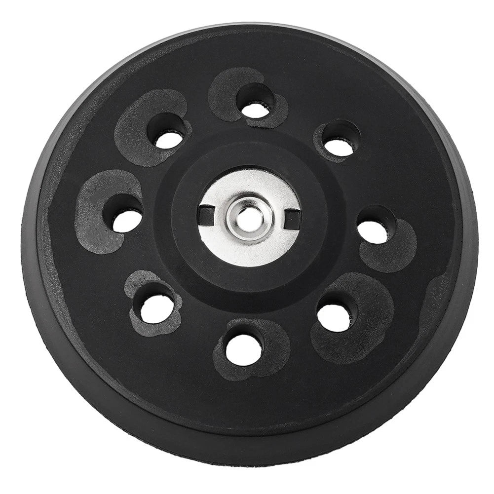 Sanding Pad Plate for Metabo SXE 325 (125mm)