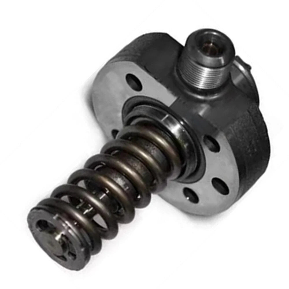 Fuel Pump Plunger F00F0P1003 for CP4 (Fits )