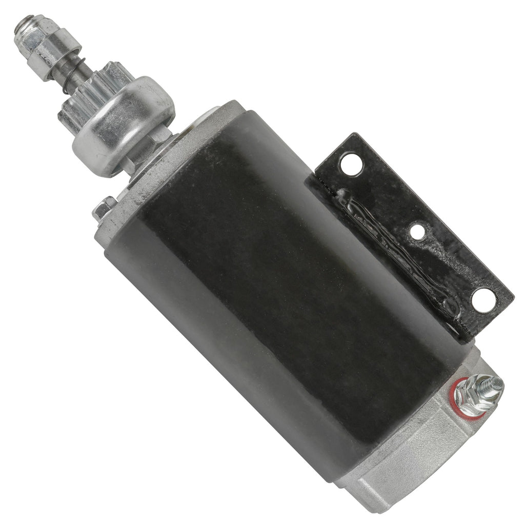New Starter Replacement for Evinrude Johnson (393570 585560 586285)