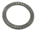 WSM Thrust Bearing for