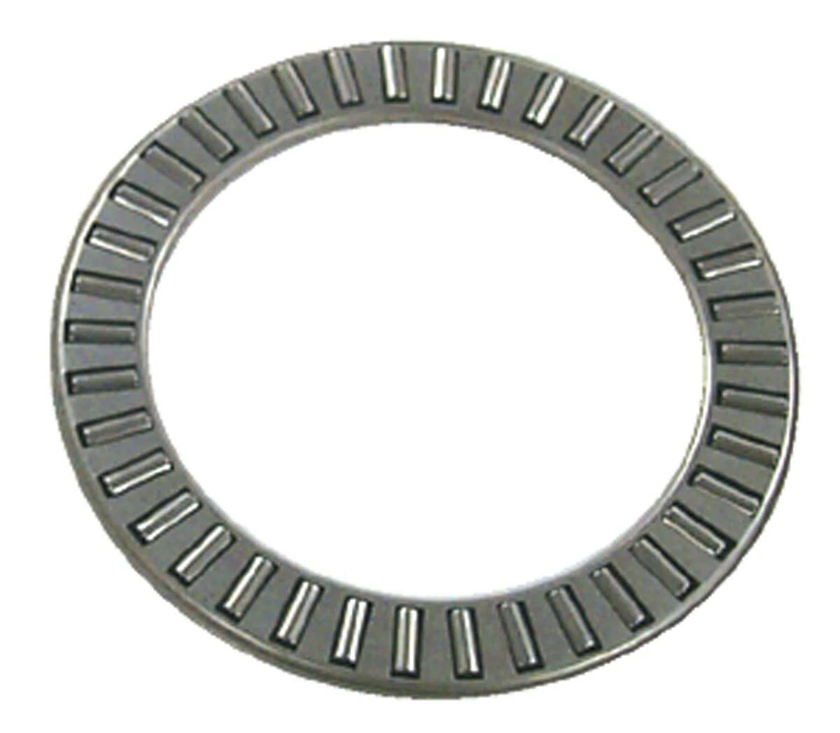 WSM Thrust Bearing for