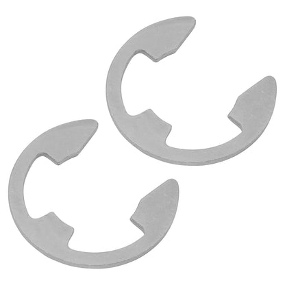 Rear Wheel Washer Replacement for John Deere X310 X320 X340 X360 (2000–2018)