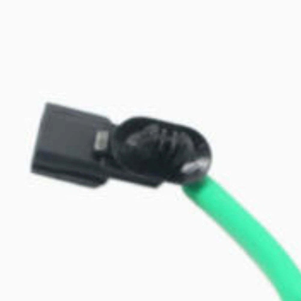 Level Sensor for Renault Grandtour