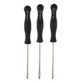 Adjustable Carburetor Tool for Multiple Brands