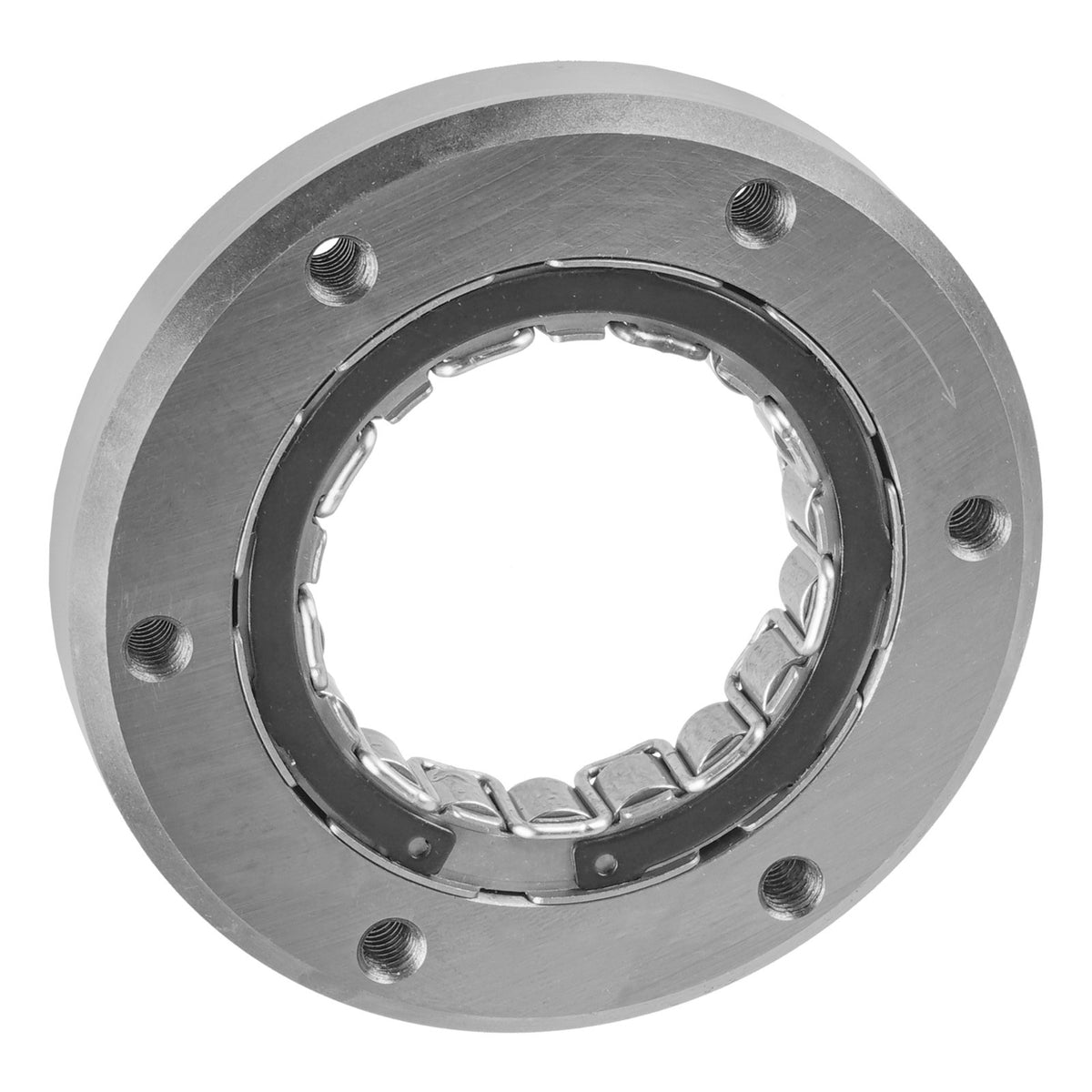 Starter Clutch One Way Bearing Sprag for Honda CRF230F (2003–2009)