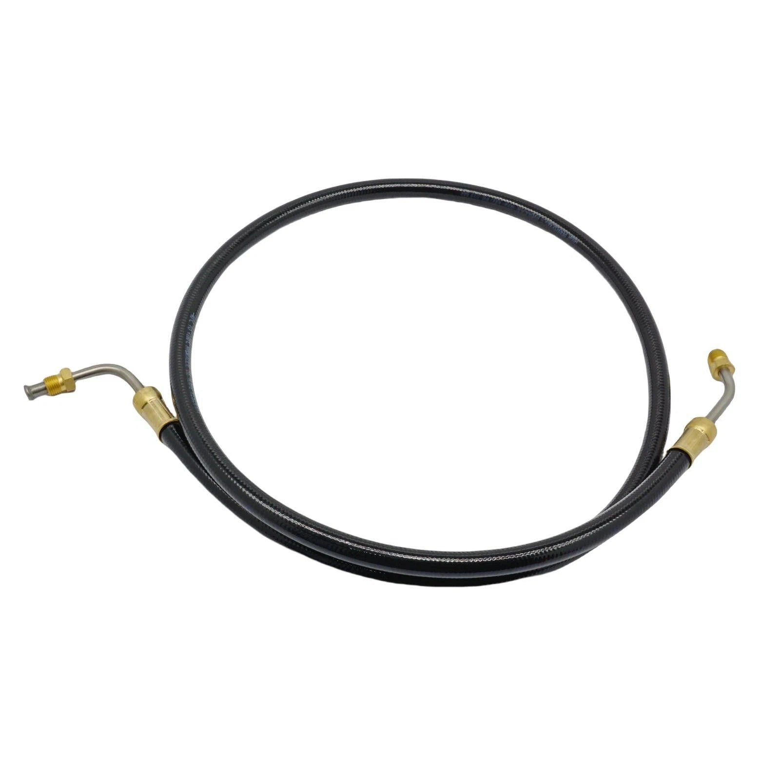 Power Trim Hose for Mercruiser Alpha One Gen II R/MR/Alpha One (32-861128)